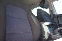 Hyundai Tucson 1.7 CRDi