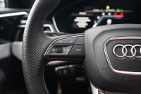 Audi A4 Quattro Avant 2.0 TDI quattro advanced