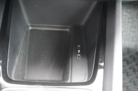 Skoda Octavia Combi 1.5TSI