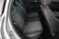 Opel Crossland 1.2 DI Turbo