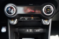 Kia Picanto 1.2 GT Line