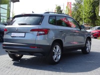 Skoda Karoq 1.5 TSI ACT Style OPF