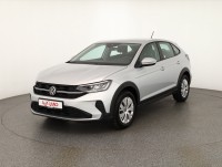VW Taigo 1.0 TSI Sitzheizung LED Tempomat