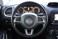 Jeep Renegade 1.4 Limited