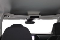 VW Caddy 1.5 TSI Life