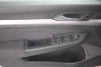 VW Golf VIII Variant 2.0 TDI DSG Life