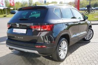 Seat Ateca 1.5 Xcellence