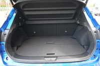 Nissan Qashqai Tekna 1.3 Dig-T Aut.