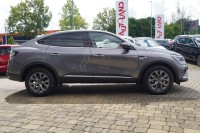 Renault Arkana mHEV 140 Aut.