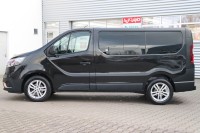 Renault Trafic 2.0 BLUE dCi 150 L1H1