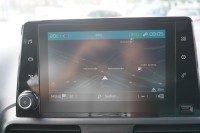 Citroen Berlingo 1.5 Shine M