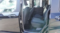 Ford Tourneo Courier Titanium 1.0 EB