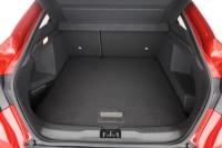 Renault Arkana 1.3 TCE Techno