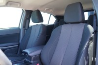 Mitsubishi Eclipse Cross 2.4Hybrid 4WD