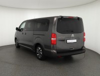 Citroen SpaceTourer Spacetourer 2.0 BlueHDi