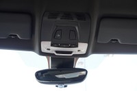 BMW X2 xDrive 20 d M Sport