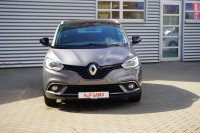 Renault Grand Scenic 1.3 TCE 140 Limited