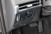 Hyundai Tucson 1.6T-GDI Aut.