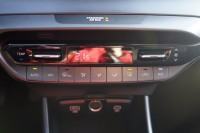 Hyundai i20 1.2