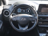 Hyundai Kona 1.6 Trend Hybrid 2WD