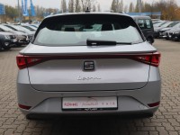 Seat Leon ST 2.0 TDI Style