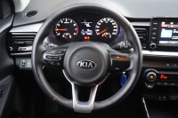 Kia Stonic 1.0 T-GDI Vision