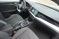 Audi A1 Sportback 1.0 TFSI S line