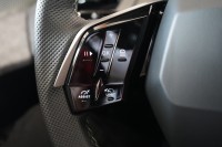 Peugeot 3008 GT 1.2 Hybrid 145 Aut.