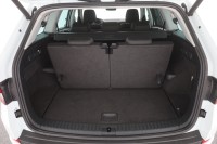 Skoda Kodiaq 2.0 TDI DSG Style 4x4