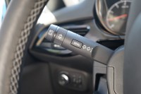Opel Corsa E 1.4 120 Jahre