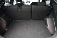 Mitsubishi Eclipse Cross 1.5 T-MIVEC Aut.