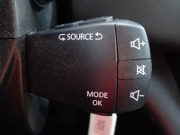 Renault Megane Grandtour 1.5