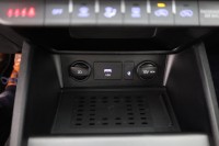 Hyundai Kona 1.0 T-GDI Pure