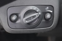 Ford Kuga 2.0 TDCi ST-Line