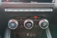 Renault Captur II 1.6 Hybrid Intens Aut.