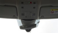 VW T-Roc 2.0 TDI R-Line 4Motion