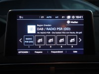 Peugeot 3008 1.2 PureTech