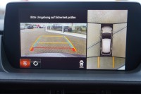 Mazda 6 2.5 Sports-Line