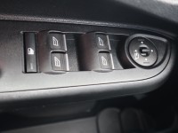 Ford B-Max B-MAX 1.0 EcoBoost Sync Edition