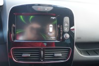 Renault Clio IV Grandtour 1.5 dCi Business