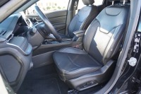 Jeep Compass 1.3 S MultiAir