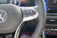 VW Taigo 1.0 TSI DSG