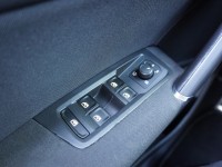 VW Touran 1.5 TSI Join R-Line DSG