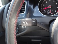 VW Golf VII 2.0 GTI BMT