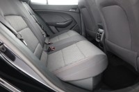 MG MG3 1.5 Hybrid Aut.