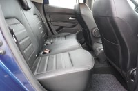 Dacia Duster 1.6 SCe Prestige