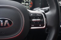 Kia Sorento 2.2 CRDi Spirit 4WD