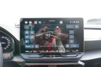 Cupra Leon ST 1.5eTSI DSG Facelift