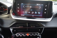 Peugeot 2008 1.2 PureTech Active