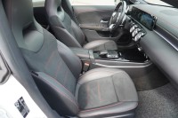 Mercedes-Benz CLA 200 d SB AMG Line